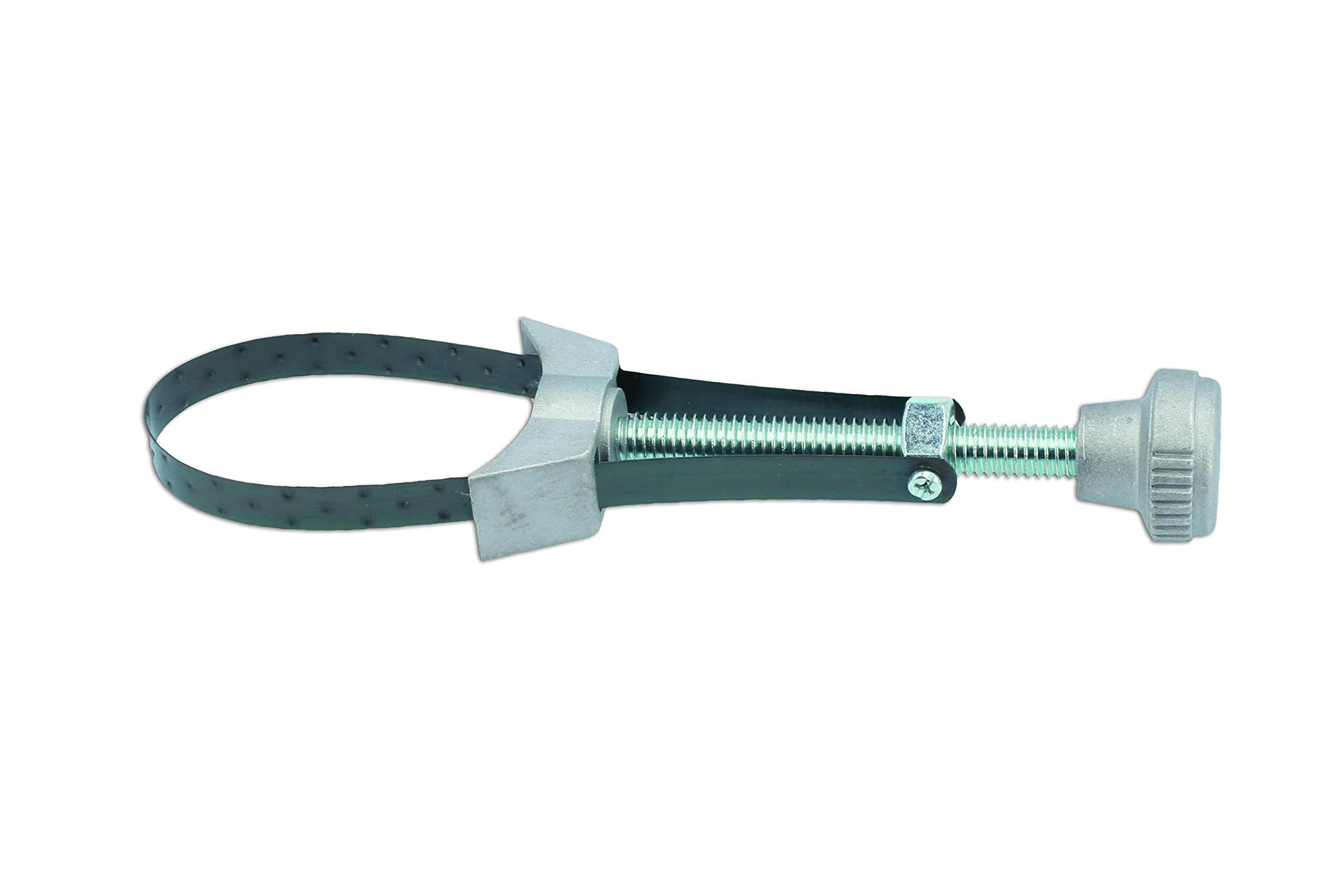 Amazon.com: Laser - 2830 Filter Wrench - Metal Band : Automotive